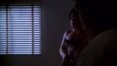 I need coffee. - NCIS