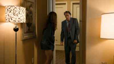 I need to come back. - Bad Lieutenant: Port of Call New Orleans