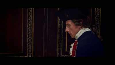 "I need to convince him - Washington