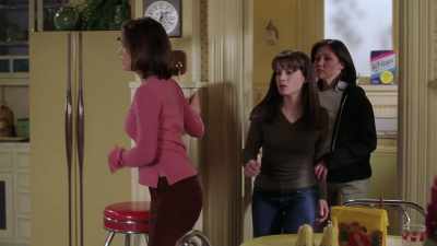 I need demon blood, - Charmed