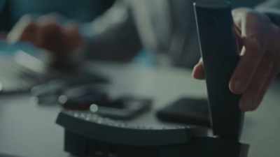 I need drugs,
I'm not going to own the labs - Drug Lords: The Next Generation