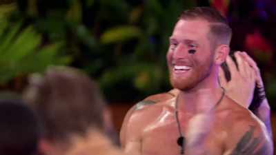 >> I NEED EMILY. - Love Island