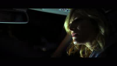 I need your eyes and your ears not your mouth - 13 Hours: The Secret Soldiers of Benghazi