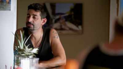 I need to figure out
how we can also serve
as low 48. - Deadliest Catch: Bloodline