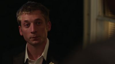 I need to find a meeting. - Shameless