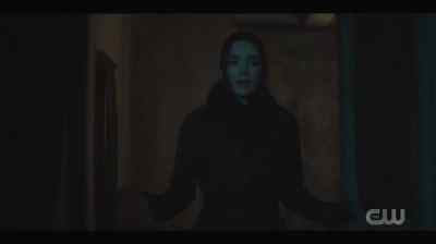 I need to find more evidence. - Nancy Drew