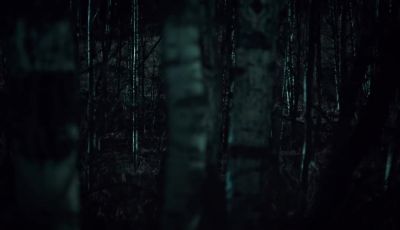 I need to find Peggy. - Fargo