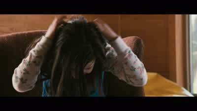 I need to finish - The Accountant
