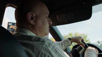- I need to get
a large coffee - McMillion$