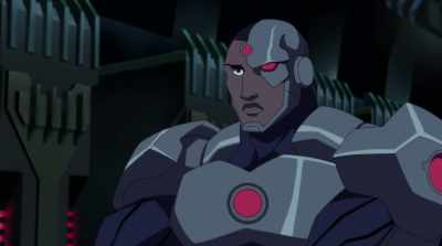 I need to get back
to the others. - The Death and Return of Superman