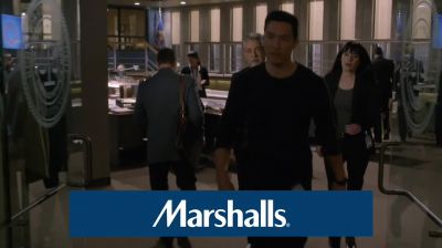 I need to get
down there right now. - Criminal Minds