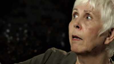 I need to get plenty
of information about something - Top Secret UFO Projects Declassified