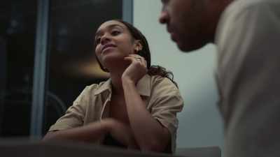 I need to get something for this headache. - Played and Betrayed