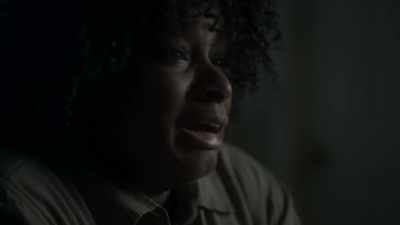 I need to get them back. - The Haunted Museum