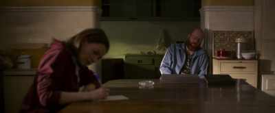 I need to get to, uh,
an Internet cafe, to a computer. - A Dark Song