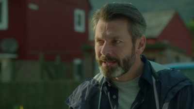 - I need to go.
- Are you even part - The Loch
