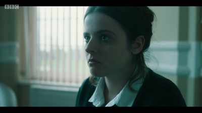 I need to go back to school. - In My Skin