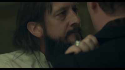 I need to go and find Irina. - The Last Czars