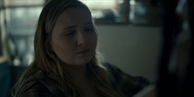-I need to go.
-No, please don't go. - Accused