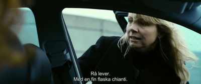 - I need to go pee again.
- And I'm thirsty. - Small Town Killers