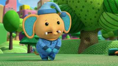 I need to go potty
but I want to keep playing. - Wonderoos