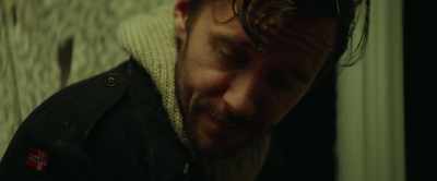 I need to go. - The 12th Man