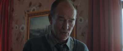- I need to go for toilet.
- Over there. - My Neighbor Adolf