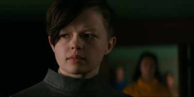 I need to go where this leads. - Moonhaven