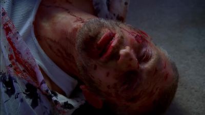 I need my gun, Caine. - CSI: Miami