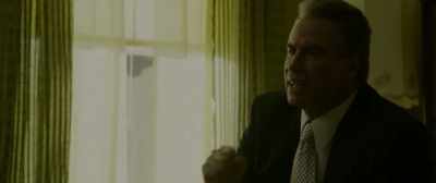 I need guys
that do more than just kill - Gotti