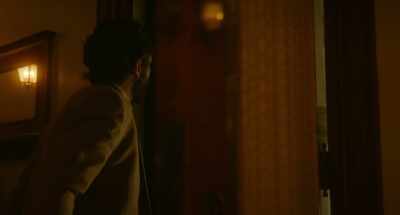 I need to hang out with someone. - The Mistress