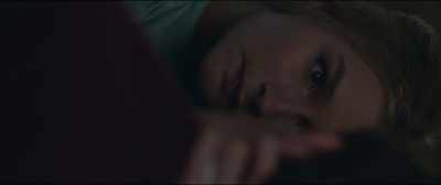 I need your help,
and I need you to stay calm. - Better Watch Out