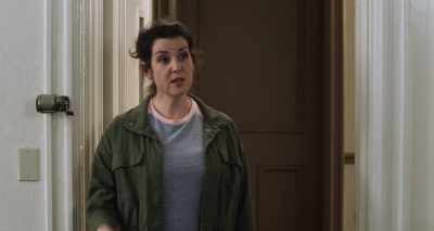 I need your help,
but not because you're a man, okay? - Lady of the Manor