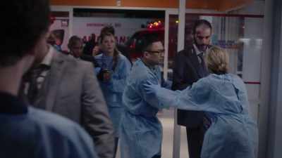i-need-help-here-somebody-help - The Good Doctor
