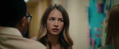 I need your help. I do. I need to do
a welfare check on Steiner in there. - The Re-Education of Molly Singer