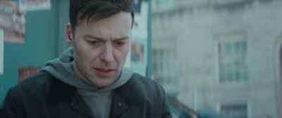 I need your help.
It's important. - Levels