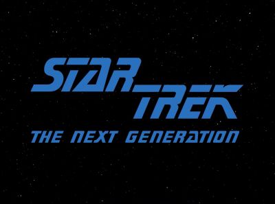 I need your help, Mr. Hill. - Star Trek: The Next Generation