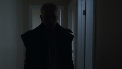 I need help now. - Fargo