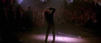 I need your help, Richard. - The Doors