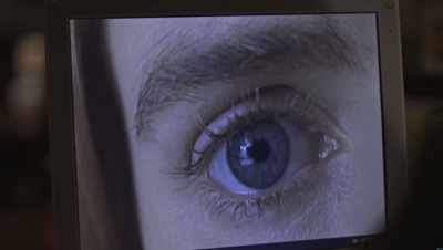 I need help. - The OA