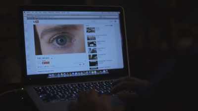 I need help. - The OA
