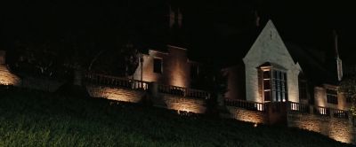 I need your help - National Treasure: Book of Secrets