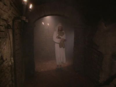 Help - Maid Marian and Her Merry Men