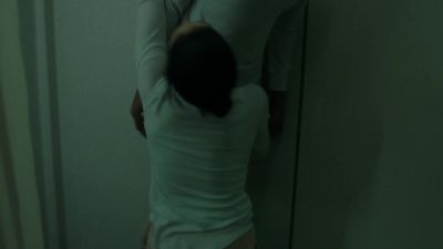 Help! - Cruel Instruction
