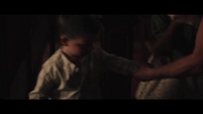 Help! - Let Him Go