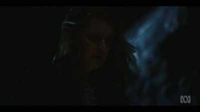 Help! - Smother