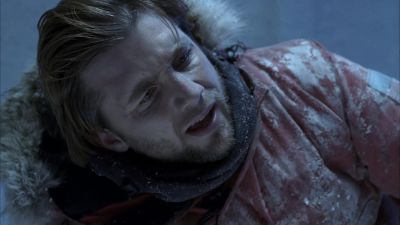 I need help. - House