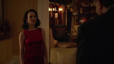 I need your help. - Blue Bloods