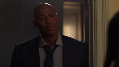 I need your help. - Supergirl