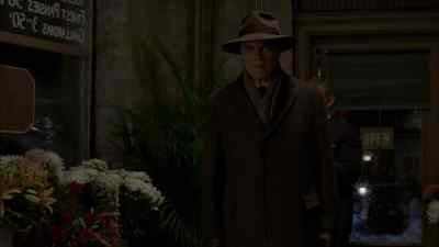I need your help. - Boardwalk Empire